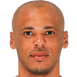 Anderson Conceição fm21