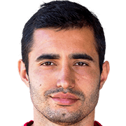 Rafael Crivellaro fm 2021