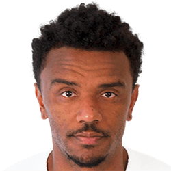 Paulo Roberto fm 2021