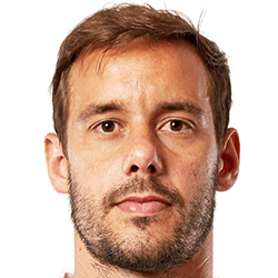 Rodrigo Defendi fm21