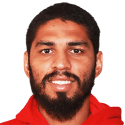 Wallace Reis FM 2021