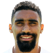 Derick Poloni fm 2021