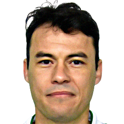 Renato Cajá fm 2021