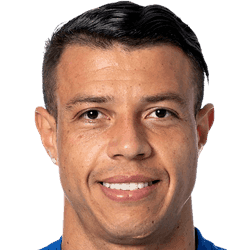 Lucas Alves de Araújo fm21