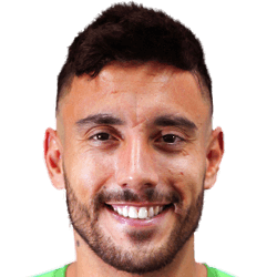 Alan Ruschel fm 2021