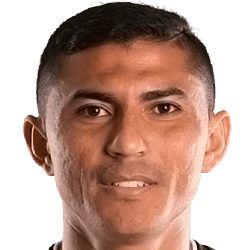 Juninho Quixadá fm 2021