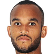 João Victor fm 2021