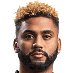 Karim Yoda FM 2021 Profile, Reviews