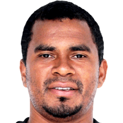 Mazinho fm21