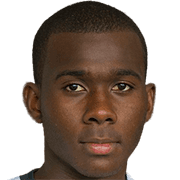 Igor Fernandes fm21