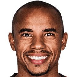 Reginaldo Lopes fm21