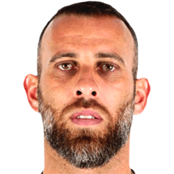 Rafael Santos fm 2021