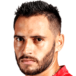 Jean Patrick fm 2021