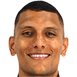 Higor Meritão fm 2021