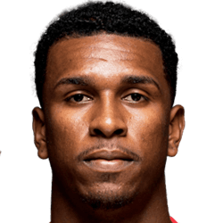 Felipe Rodrigues fm21