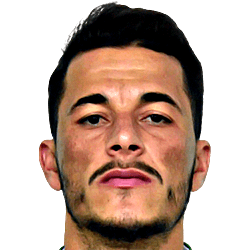 Jonatas Belusso fm21