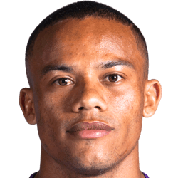 Robinho fm 2021