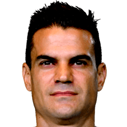 Ângelo da Costa fm 2021