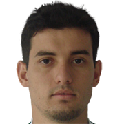 Rafinha fm21