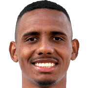 Diego Cardoso fm21