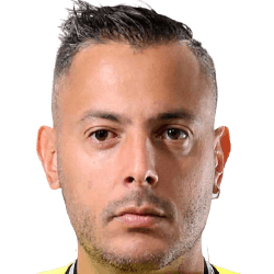 Fernando Henrique fm21