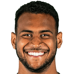 Júnior Brumado fm 2021