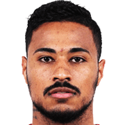 Diego Gonçalves fm21