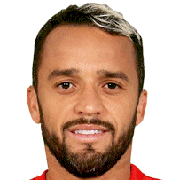 Charles fm21