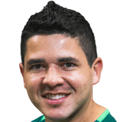 Diego Renan fm21