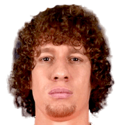 Renan Foguinho fm 2021