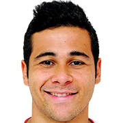 Bruno Collaço fm21