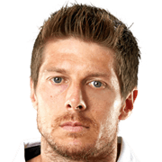 Adriano Fachini fm 2021