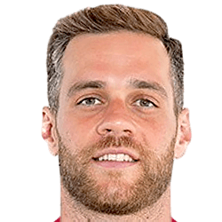 Caio De Cenco fm21