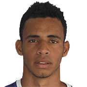 Wellington Bruno fm21