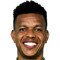 Edcarlos fm21