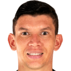 Júnior Viçosa fm21