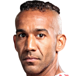 Thiago Ribeiro fm 2021