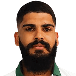 Rodolfo Filemon fm21