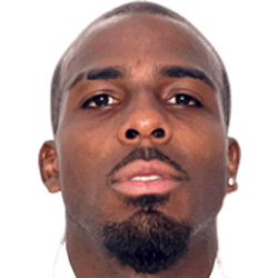 Romário Pires fm 2021