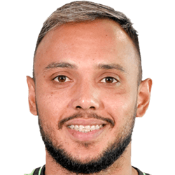 Felipe Augusto fm21