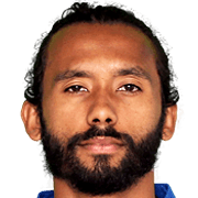 Bruno Nascimento fm21