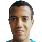 Breno Lopes fm21