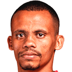 Cléberson Martins FM 2021 Profile, Reviews