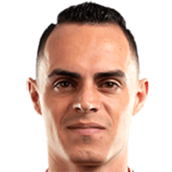 Victor Rangel fm21