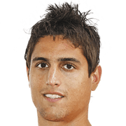 Renan Rocha fm21