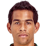 Mateus Silva fm 2021