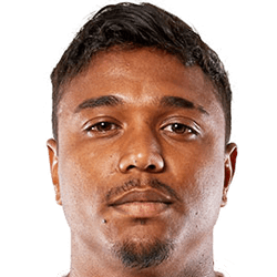 Michel Douglas fm 2021
