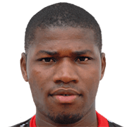 Lúcio Maranhão fm21