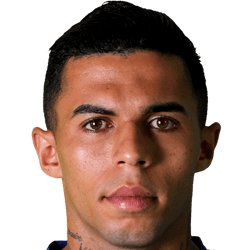 Fernando Medeiros fm 2021