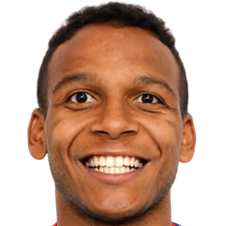 Gabriel Bispo fm 2021